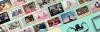 Photo Books