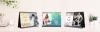 Photo Calendars