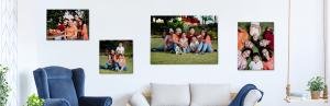 Canvas Prints