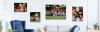 Canvas Prints