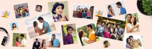Photo Prints