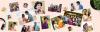 Photo Prints