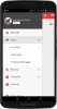 Mitra Geraiku Android (Store App)