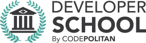 Developer School