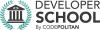 Developer School