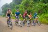 Danum Valley Adventure