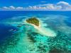 Lankayan Island