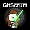 GitScrum Lifetime Deal