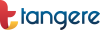 Tangere Mobile App