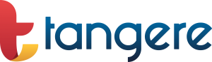 Tangere Mobile App