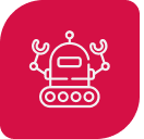 Valuebot