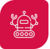 Valuebot