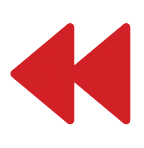 RevDeBug Standalone Recorder