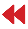RevDeBug Standalone Recorder