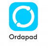 Ordapad Seller