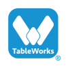 The TableWorks App
