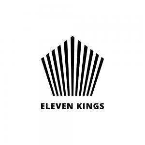Eleven Kings app