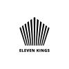 Eleven Kings app
