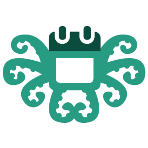 Calamari