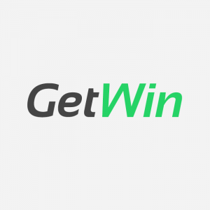 GetWin