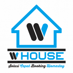 HomestayJogja.co.id