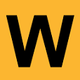 WELSIM