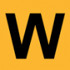 WELSIM