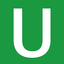 UnitConverter