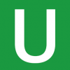 UnitConverter