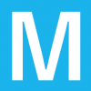 MatEditor
