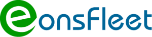 Diesel Generator Monitoring Solution