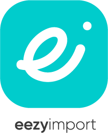 Entry Summary file