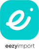 Entry Summary file