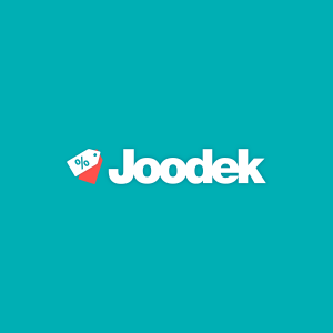 Joodek AE