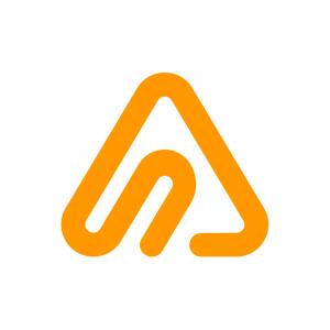 www.artify.tn