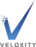 Veloxity.com CRM