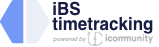 IBS-TimeTracking
