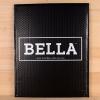 Custom Poly Bubble Mailers Self Seal Designer Printed Padded Envelopes