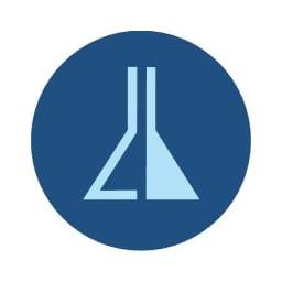 Laboratory Information Management System