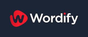Managed Wordpress Hosting