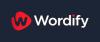 Managed Wordpress Hosting