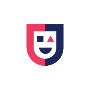 JaSure app