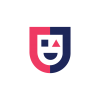 JaSure app