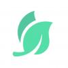 LeafList Mobile App