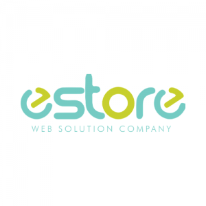 EstoreSMS