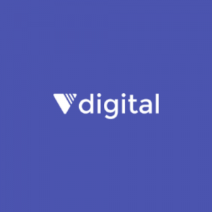 VoguePay Digital