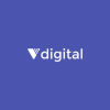 VoguePay Digital