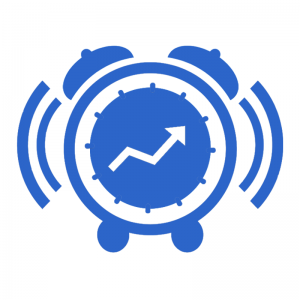 Stock Alarm