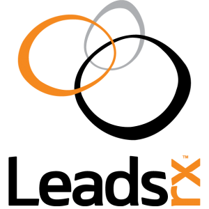 LeadsRx Attribution Platform