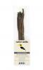 Pacific Trader Extract Vanilla Beans